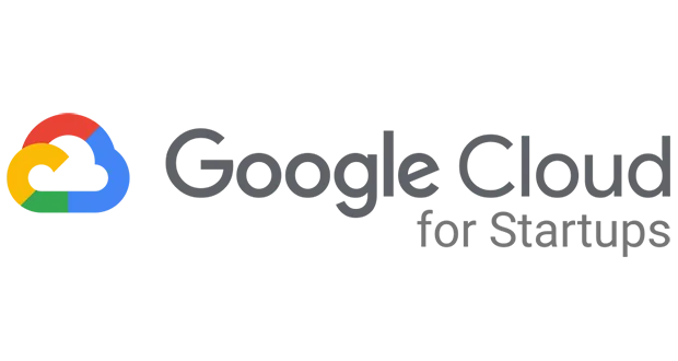 Google Cloud for Startups