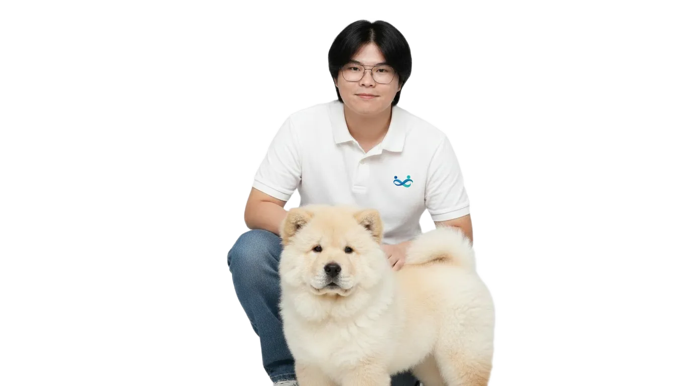 Phichitchai Chanthabun