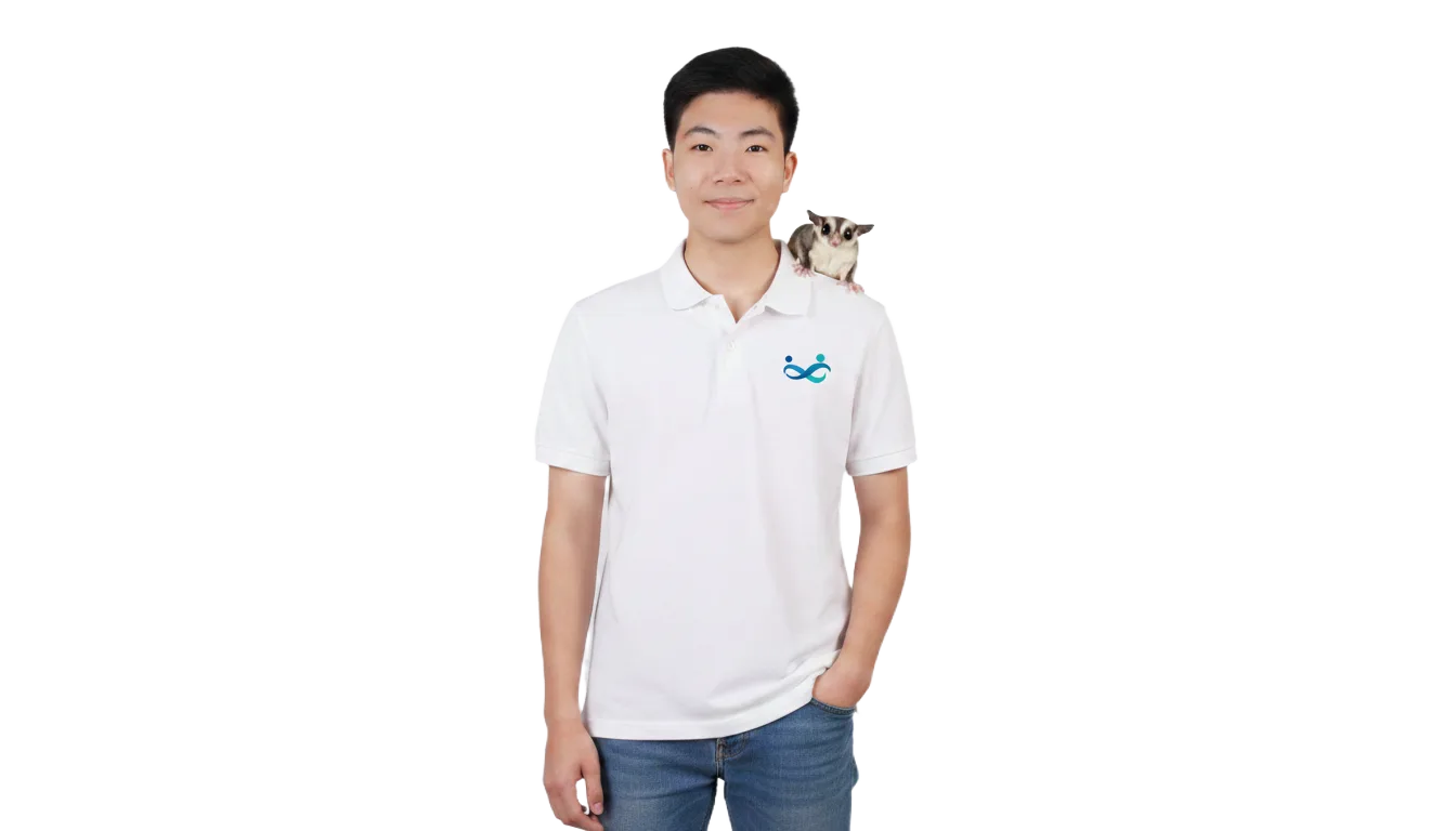 Tanakit Kaewhawong